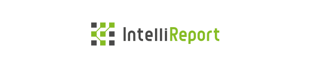 IntellRePort
