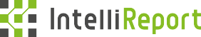IntellRePort