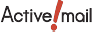 activemail