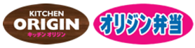 オリジン東秀株式会社様